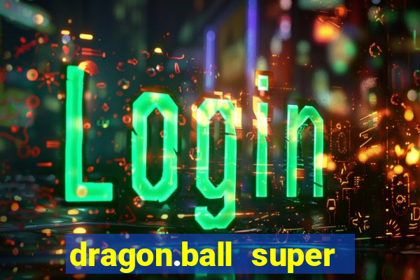 dragon.ball super hero download